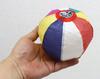 Traditional Paper Balloon Medium Size X 10 Sets Commercial Japanese-made Toy, (for Use)