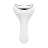 Fillimilli Cooling Massager Refrigerant Ice Face Roller Face Massage Swelling Care Cooling Care Pore Care Refresh Small Face Care Korean Beauty Goods