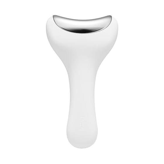 Fillimilli Cooling Massager Refrigerant Ice Face Roller Face Massage Swelling Care Cooling Care Pore Care Refresh Small Face Care Korean Beauty Goods
