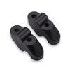 LEDISHUN Motorcycle Compatible with Kawasaki Ninja 400 (2018-2025) Ninja 250