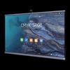 Huawei IdeaHub ES2 Smart Conference System (CN version)