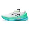 Herenschoenen – Sneakers