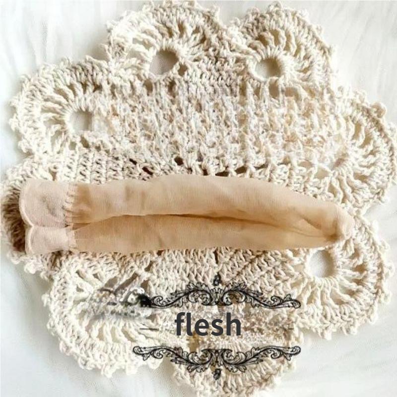 12cm Hedvábné punčochy Penilní návlek Pánské masturbační Sex hračky pro muže Spodní prádlo Kohout Bondage Kondom Hry pro dospělé Sm Hračky