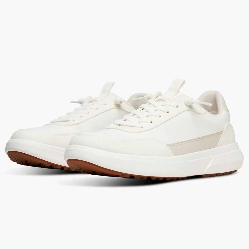 Tropicfeel Кросовки Geyser