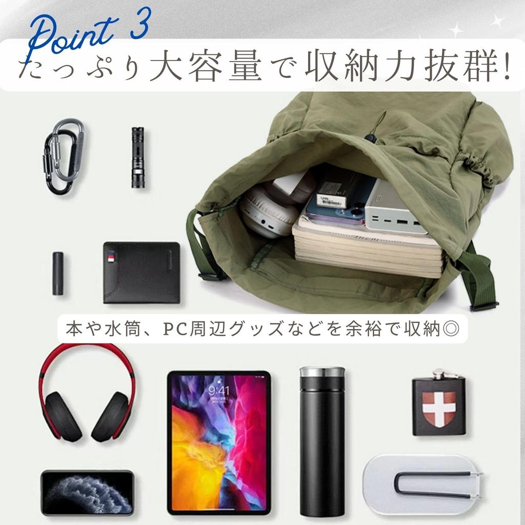 Harujio Ελαφρύ Ημερήσιο Γυμναστηρίου Κορεάτικο Δημοφιλές Σακίδιο Πλάτης, Κομψό, Γυναικείο, Ενήλικας, Σακίδιο Πλάτης, Τσάντα, Δευτερεύουσα Τσάντα, Σάκος, Σακίδιο Πλάτης, Μαύρο, Μπεζ, Καφέ, Φυσικό,