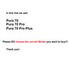 Lizard Pattern Genuine Leather Case For Huawei Pura 70 Pro Plus 360° Rotation Metal Bracket Electroplate Cover Shell