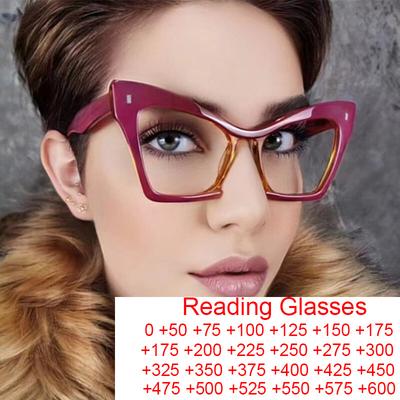 Gafas y accesorios – Gafas de lectura y computadora