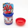 Ultra Heroes Hand Towel Set OC 1