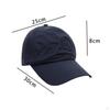 Baseball Cap Hat Golf Best Gifts for Dad Visor Beach Camping