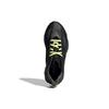 Adidas Ozweego Celox Core Black Pulse Yellow Sneakers H04235