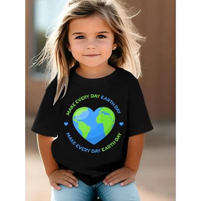 Top (per bambine dai 4 anni in su) – Magliette