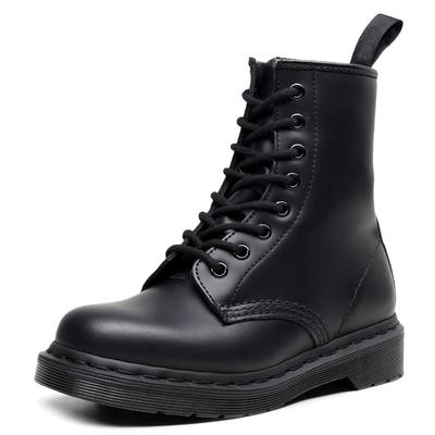 Botins – Botins