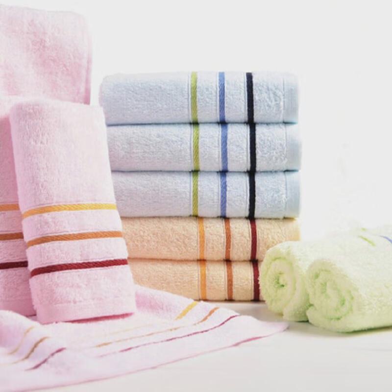 Safeguard Healthy Clean Body Wash 720g with Jieliya Pure Cotton Towel