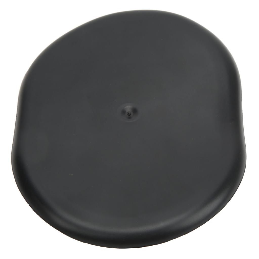 Wheel Arch Cover 4F0809967B Rubber Car Exterior Accessories Replacement for A6 Avant S6 4F5 2004‑2011