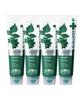 Dentiste Anti-cavity 100g X 4 Pieces
