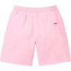 Supreme Small Box Sweatshort FW24 SUP-FW24-040