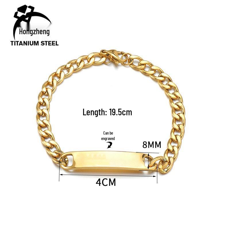 Edelstahl Schneemann Schneeball Armband - Europäischer & Amerikanischer Stil Weihnachtsgeschenk