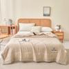 Yalu Xinjiang Cotton Summer Quilt