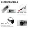 2025 Hot 2Pcs Car Door Welcome LED Projector Laser Logo Door Light For BMW E90 E60 E46 E93 F20 F21 F30 F31 F32 F33 F34 F15 F10 F