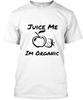 Oberteile – T-Shirts