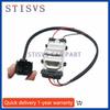 Radiator Cooling Fan Control Module For BMW 3 Series E90 E91 316i 318i 32 OE 1137328144 17427801993 7328144 75617119 17427563259