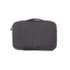 Samsonite Red Add On Ess Packing Cube Ir S Black Ux109010