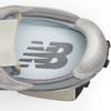 New Balance 327 Silver Grey U327wca