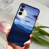 Hülle Für Samsung A15 4G 5G Hülle Weiche TPU Silikon Handyhülle Für Samsung A25 5G Hüllen Galaxy A35 Handyhülle Funda Para
