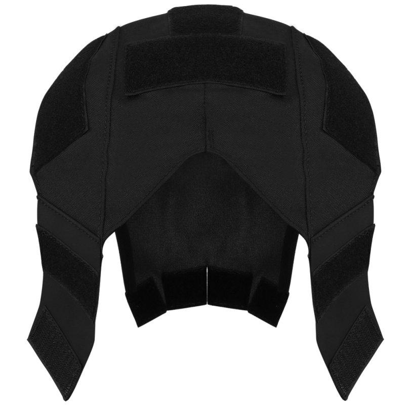 Tactical Helmet Cloth Light Nylon Durable Helmet Cloth Helmet Accessories