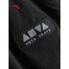Anta A-DURCOVER Skate Culture Shorts
