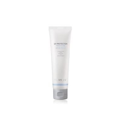 UV Protection Fresh Sun Gel SPF 50+ PA++++ 50ML