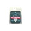 Jock White Jockstrap Waist 7.5 Cm