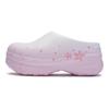 Încălțăminte pentru femei – Adidaşi