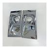 Fog Light Trim Cover for 2024-2026 LC7 Series Car
