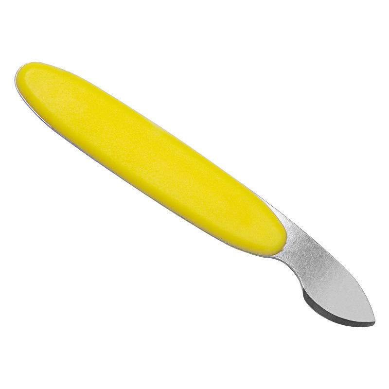 Multi-Type Watch Repair Case and Back Cover Opener Tool Set