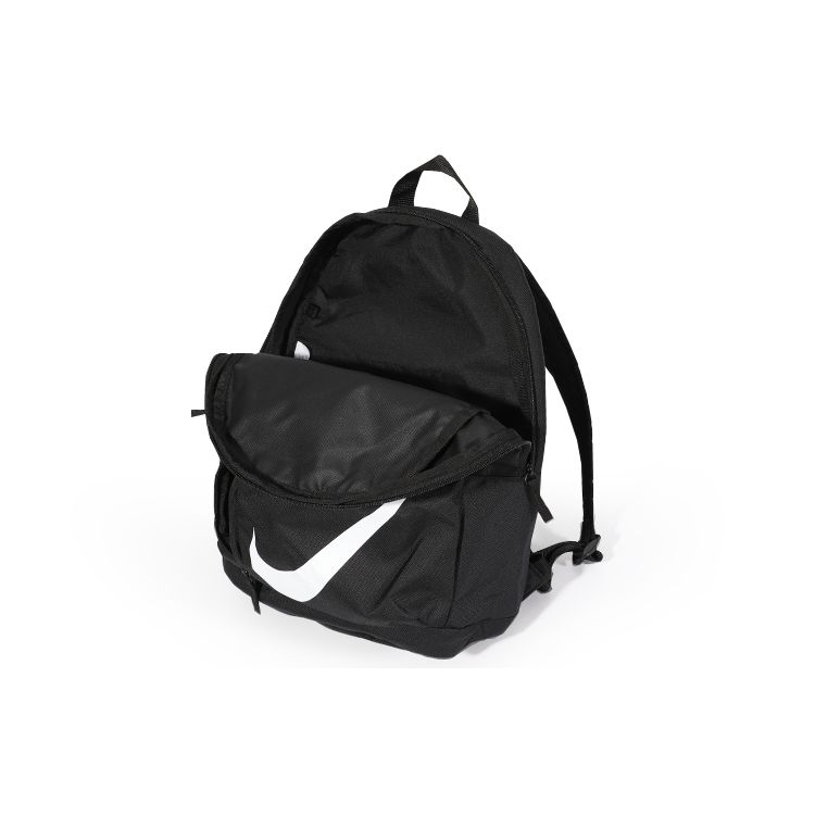 Nike Elemental Backpack Unisex Backpacks Black CK0993-010