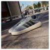 Adidas Sneakers Barreda Decode