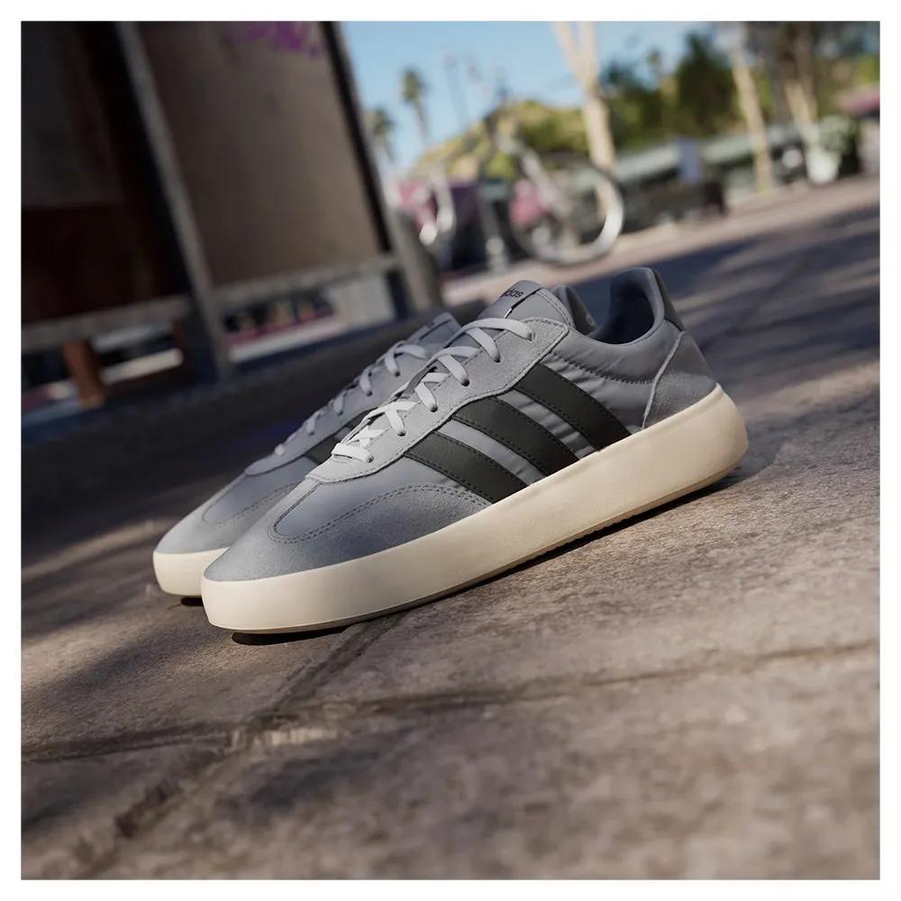 Adidas Sneakers Barreda Decode