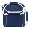 MidOcean Indo Polyester Cooler Bag