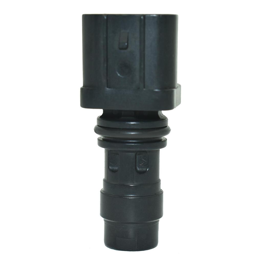 Crankshaft Position Sensor 949979-130