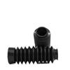 For Honda Rebel CMX 300 500 2017-2024 CMX300 CMX500 Front Fork Tubes Boot Tube Slider Motorcycle Shock Absorber Cover Gaiters