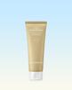 Job's Tears Skin Clean Pack