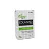 B-Green Collagen Plus 30 Kapseln