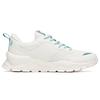 Anta Comfortable Versatile Non-Slip Durable Low-Top Training Shoes Men Sneakers Blue 912127026-5