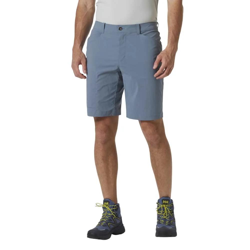 

Helly Hansen Шорты ELV Light Tur XL