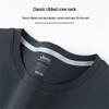 JEEP Men's Long-Sleeve Cooling T-Shirt