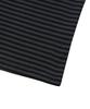MUCENT Emma Off-Shoulder Striped Slim Fit Short Sleeve Tee