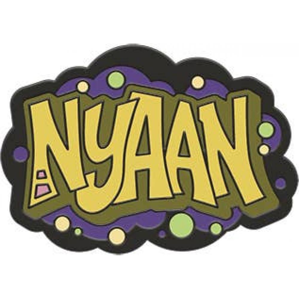 

Mobile Suit Gundam Gquuuuuux Pins Nyaan