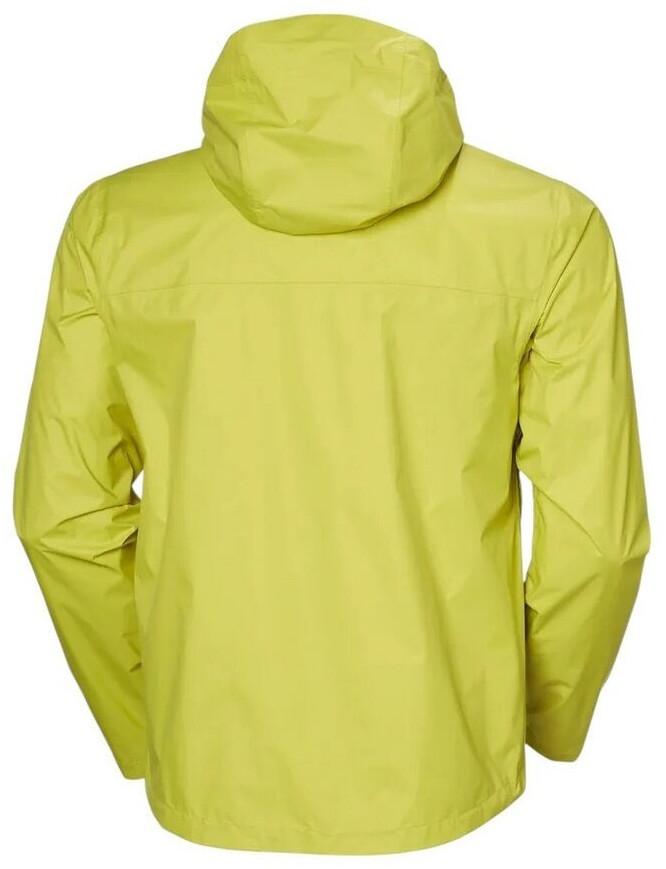 Herrenjacke Helly Hansen Loke Jacket 2.0 (63396) grüne