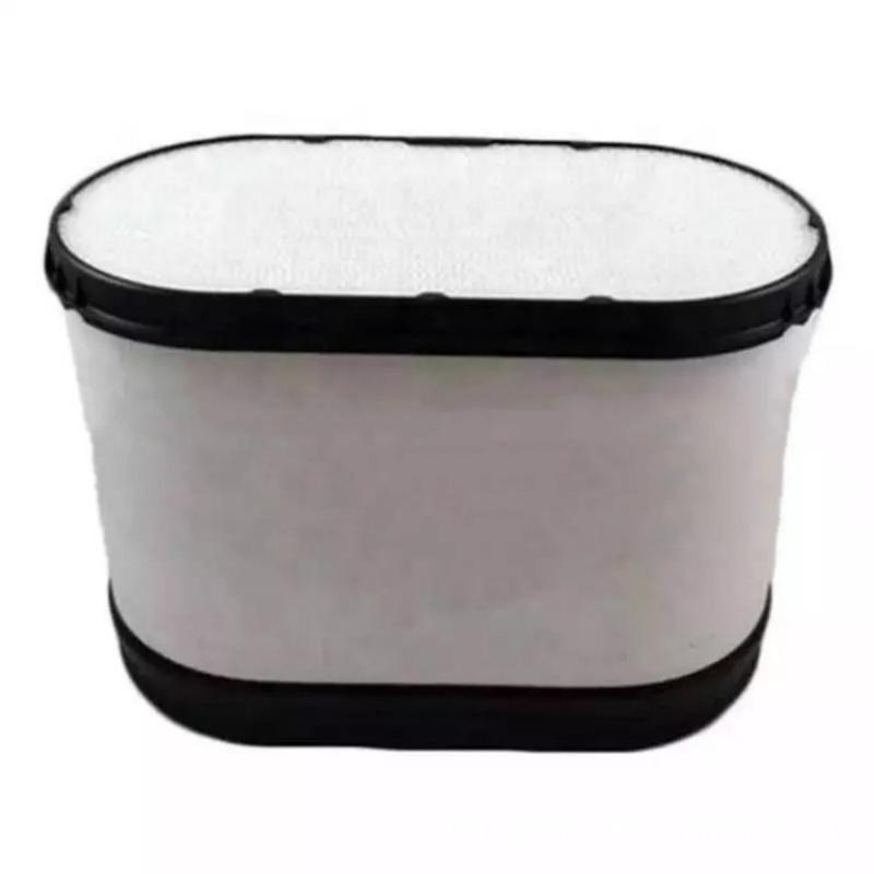 P611720 Air Filter For 2006-2016 Chevy Express/GMC Savana 2500/3500 6.6L V8 Replaces CA5370 49154 CA10491 A2959C